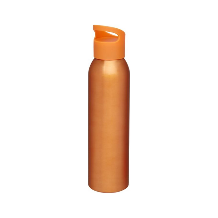 Aluminium Sports Bottle