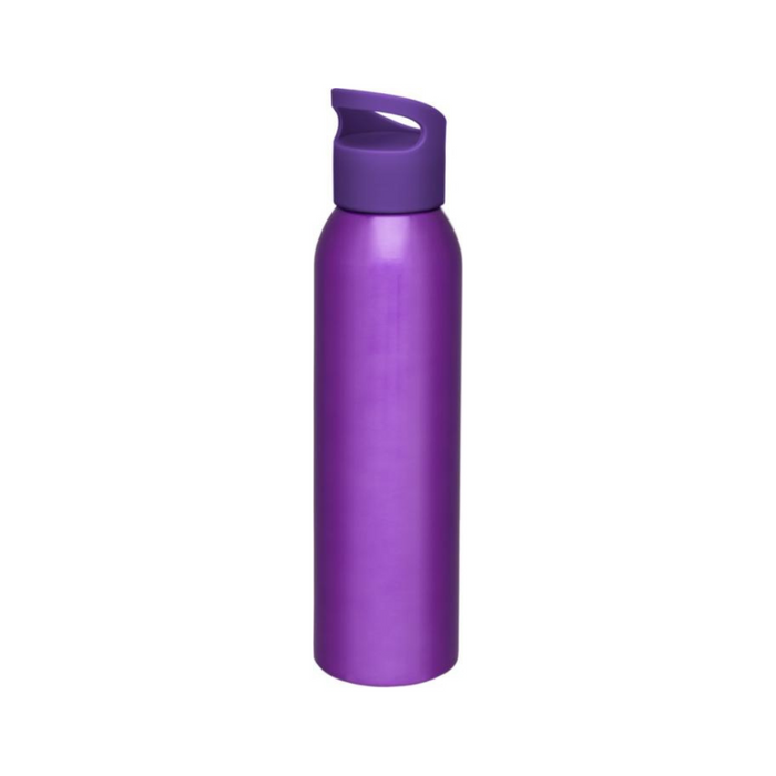 Aluminium Sports Bottle