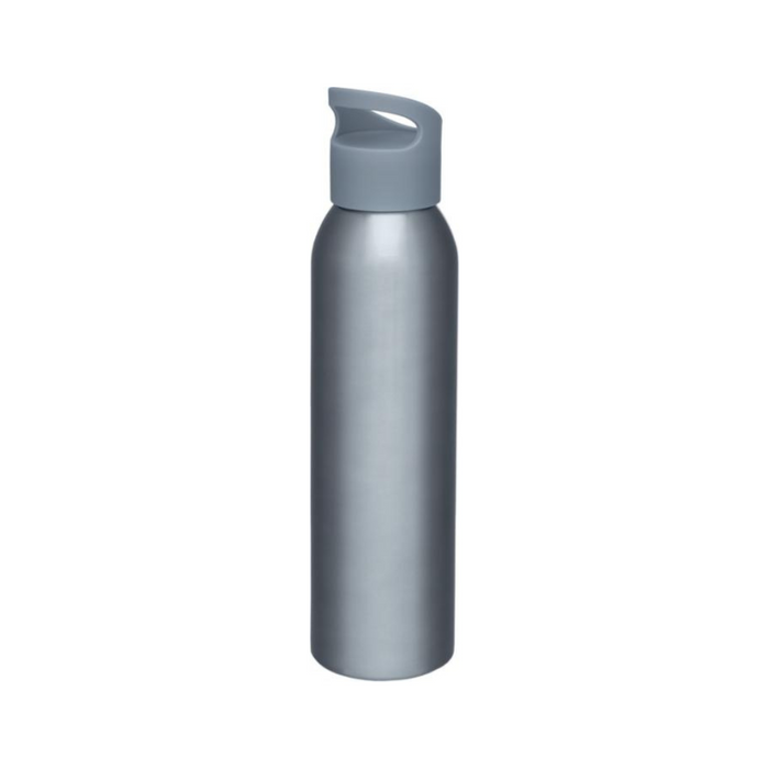 Aluminium Sports Bottle