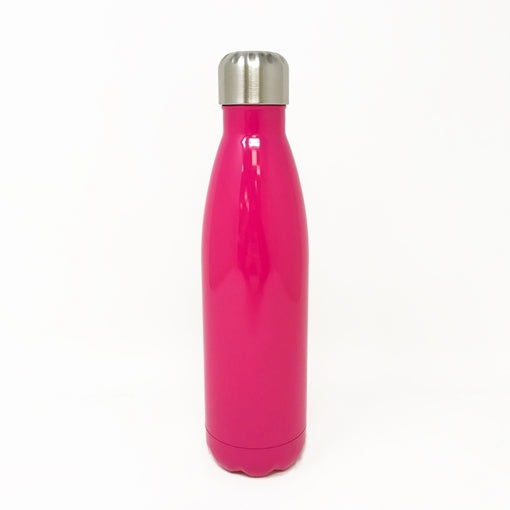 Insulated Water Bottle