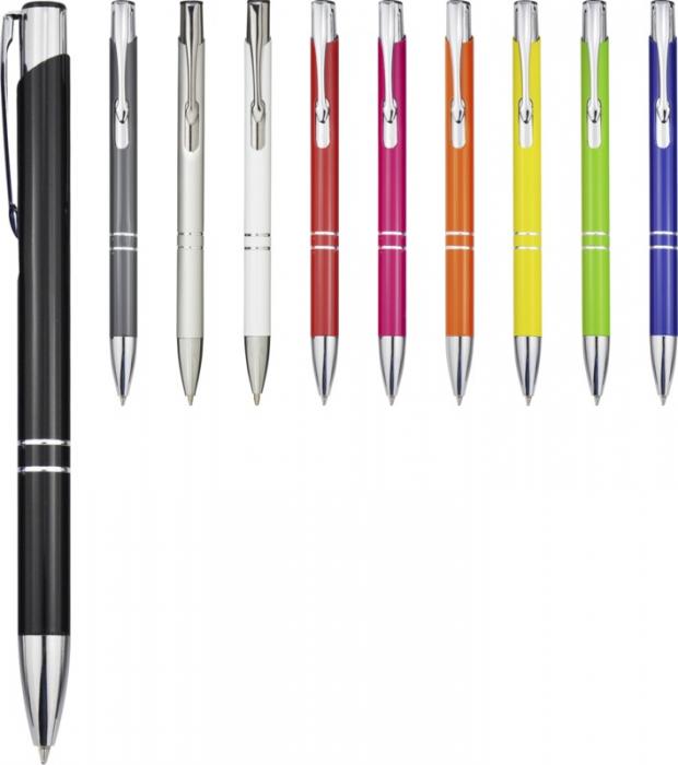 M3 Posh Pens