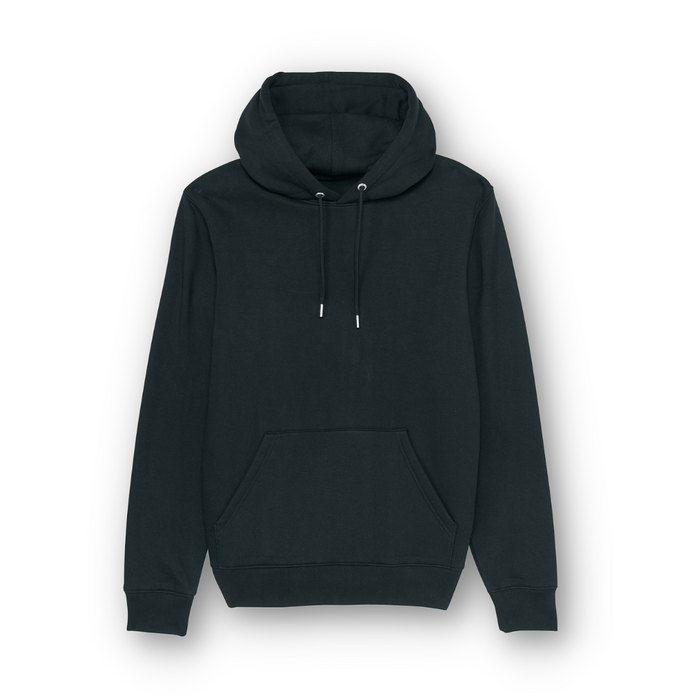 Five Hoodies Bundle