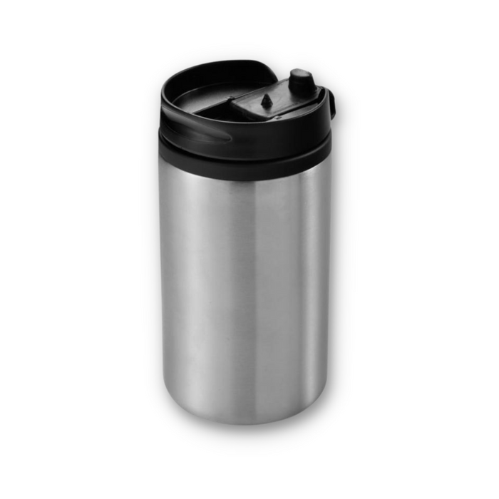 300ml Insulated Tumbler