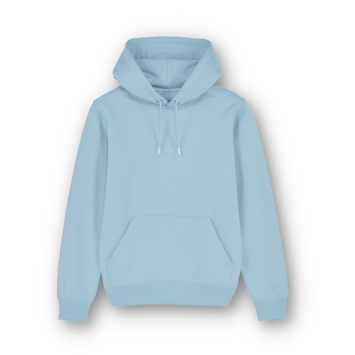 Five Hoodies Bundle