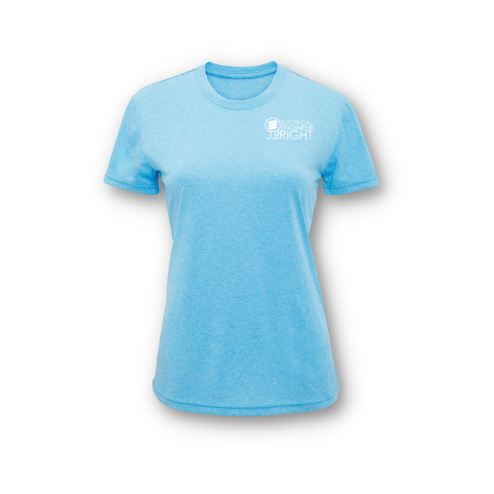 Women's Activewear Tee