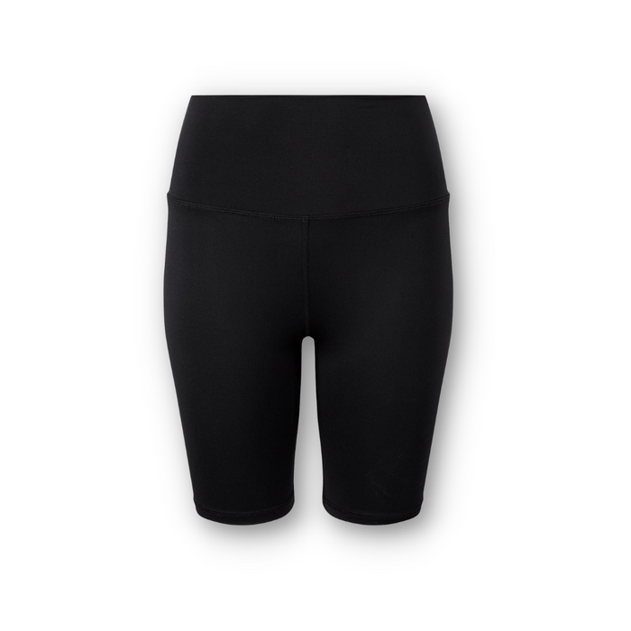 Women's Legging Shorts