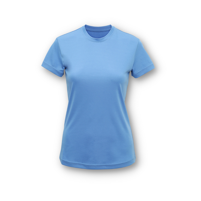 Women's Activewear Tee