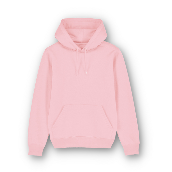 Five Hoodies Bundle