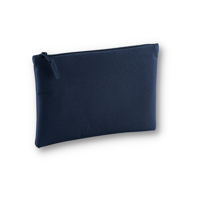 Grab Pouch Pencil Case