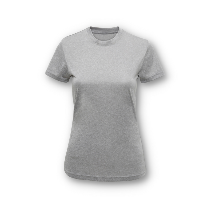 Women's Activewear Tee