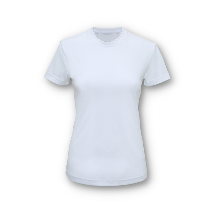 Women's Activewear Tee