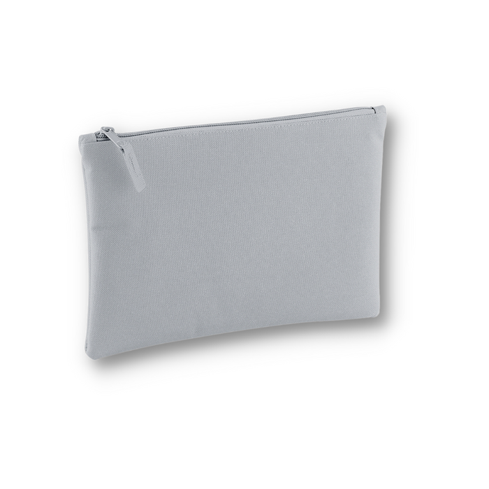 Grab Pouch Pencil Case