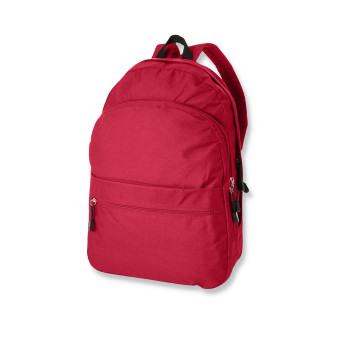 17L Backpack
