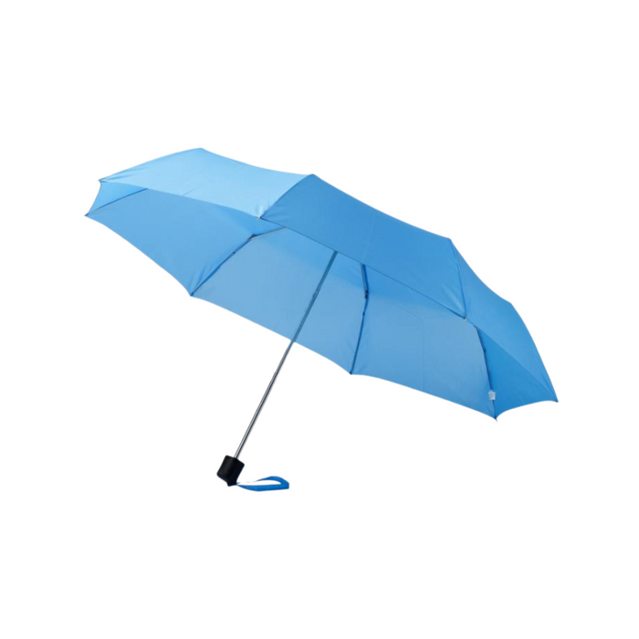 Foldable Umbrella