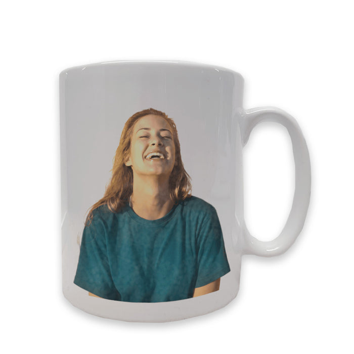 Photo Mug