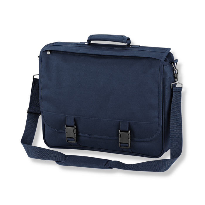 Portfolio Laptop Briefcase