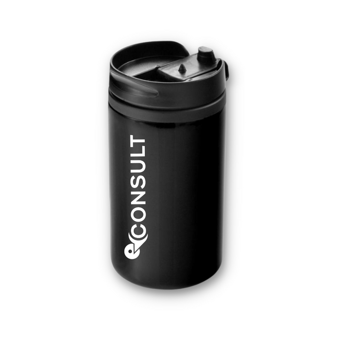 300ml Insulated Tumbler