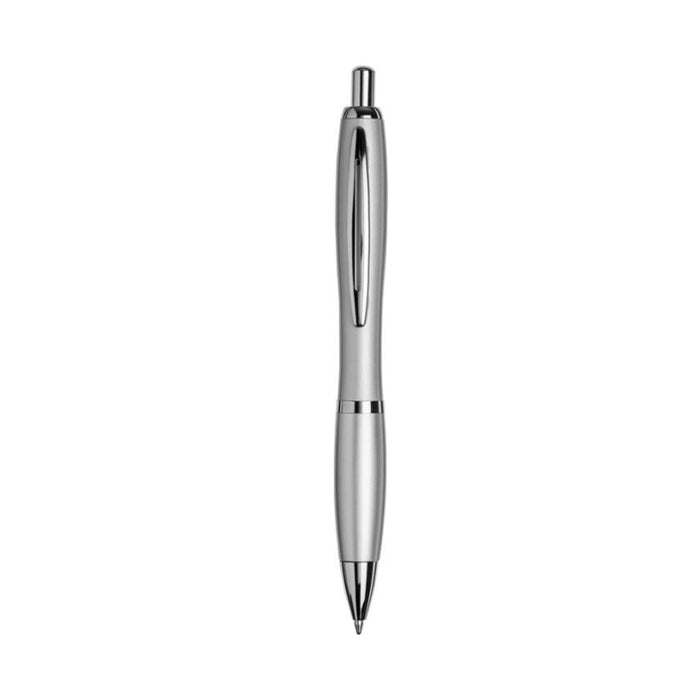 M3 Curvy Metal Pens