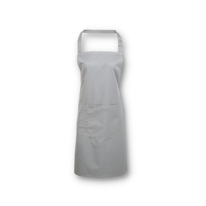 Classic Apron with Personalisation